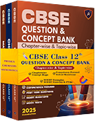 Module For Class 12th Pass (NEET/JEE)
