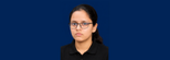 Reviewer